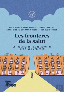 Bertrand.pt - Fronteres De La Salut, Les