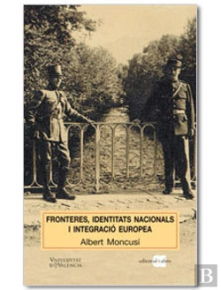 Bertrand.pt - Fronteres Identitats Nacionals I Integ Cat