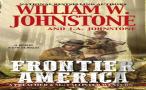 Frontier America