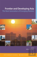 Frontier And Developing Asia