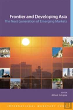 Bertrand.pt - Frontier And Developing Asia