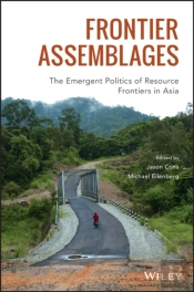 Frontier Assemblages