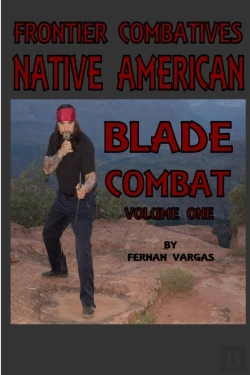 Bertrand.pt - Frontier Combatives Volume One