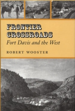 Bertrand.pt - Frontier Crossroads