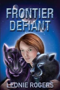 Bertrand.pt - Frontier Defiant