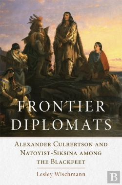 Bertrand.pt - Frontier Diplomats