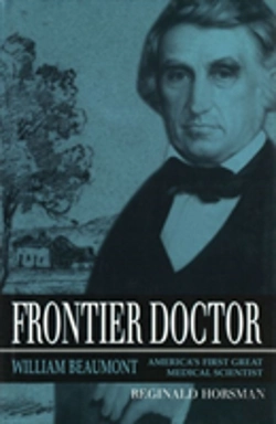 Bertrand.pt - Frontier Doctor