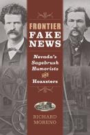 Frontier Fake News