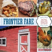 Frontier Fare
