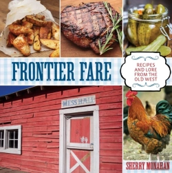 Bertrand.pt - Frontier Fare