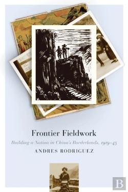 Bertrand.pt - Frontier Fieldwork
