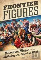 Frontier Figures