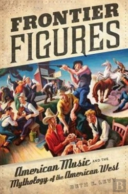 Bertrand.pt - Frontier Figures