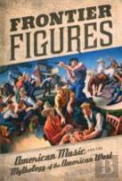 Frontier Figures