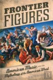 Frontier Figures
