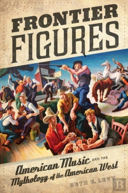 Bertrand.pt - Frontier Figures