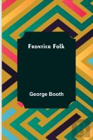 Frontier Folk