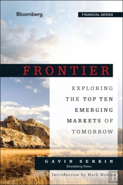 Bertrand.pt - Frontier
