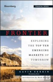 Frontier