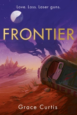 Bertrand.pt - Frontier