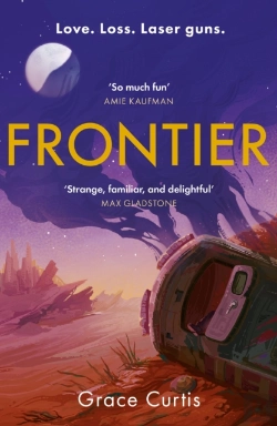 Bertrand.pt - Frontier