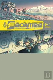 Frontier