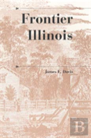 Frontier Illinois