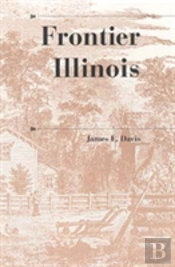 Frontier Illinois