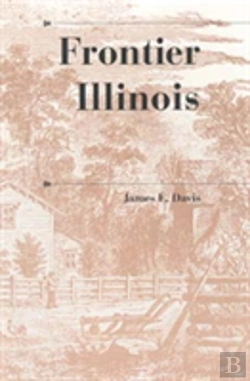 Bertrand.pt - Frontier Illinois