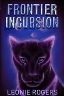 Frontier Incursion