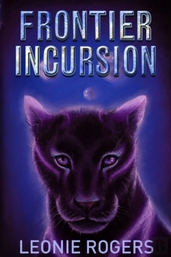 Bertrand.pt - Frontier Incursion