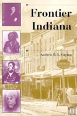 Bertrand.pt - Frontier Indiana