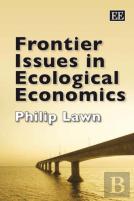 Frontier Issues In Ecological Economics