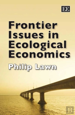 Bertrand.pt - Frontier Issues In Ecological Economics