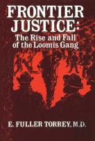 Frontier Justice
