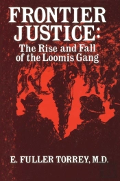 Frontier Justice