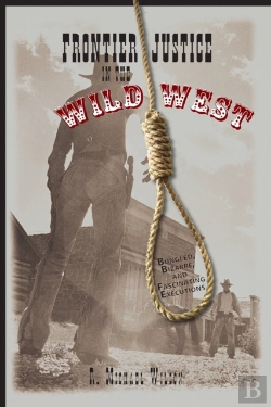 Bertrand.pt - Frontier Justice In The Wild West