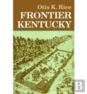 Frontier Kentucky