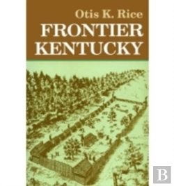 Bertrand.pt - Frontier Kentucky