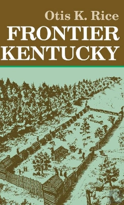 Bertrand.pt - Frontier Kentucky