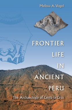 Bertrand.pt - Frontier Life In Ancient Peru