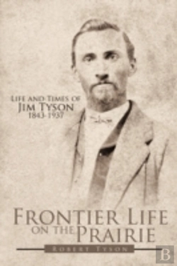 Bertrand.pt - Frontier Life On The Prairie