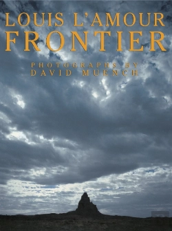 Bertrand.pt - Frontier