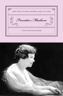 Bertrand.pt - Frontier Madam