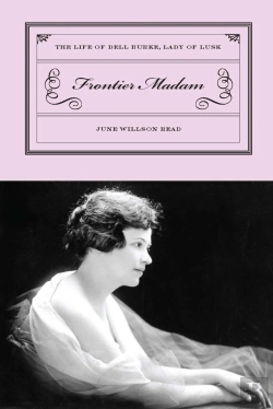 Bertrand.pt - Frontier Madam
