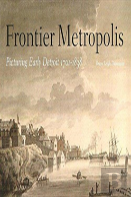 Frontier Metropolis