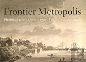 Frontier Metropolis
