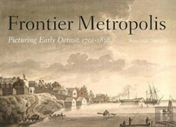Bertrand.pt - Frontier Metropolis