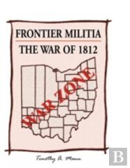 Frontier Militia