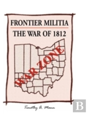 Frontier Militia